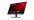 Монітор 32" IPS VA3209-MH VIEWSONIC-4-зображення