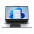 Ноутбук THOMSON Neo N15 (MEAN15I3108SL512)-0-зображення