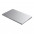 Ноутбук THOMSON Neo N15 (MEAN15I3108SL512)-6-зображення