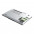 Ноутбук THOMSON Neo N15 (MEAN15I3108SL512)-7-зображення