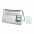 Ноутбук THOMSON Neo N15 (MEAN15I3108SL512)-8-зображення