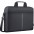 Сумка для ноутбука Defender 17" Lite, black (26089)-3-изображение