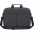Сумка для ноутбука Defender 17" Lite, black (26089)-2-изображение