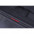 Сумка для ноутбука Defender 17" Lite, black (26089)-1-изображение