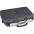 Сумка для ноутбука Defender 17" Lite, black (26089)-0-изображение