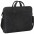 Сумка для ноутбука Defender 15.6" Solid PU black (26091)-7-зображення