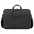Сумка для ноутбука Defender 15.6" Solid PU black (26091)-5-зображення