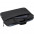 Сумка для ноутбука Defender 15.6" Solid PU black (26091)-4-зображення