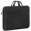 Сумка для ноутбука Defender 15.6" Solid PU black (26091)-2-зображення
