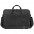 Сумка для ноутбука Defender 15.6" Solid PU black (26091)-1-зображення