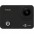 Екшн-камера AirOn ProCam 7 Black (4822356754468)-4-зображення