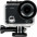 Екшн-камера AirOn ProCam 7 Black (4822356754468)-6-зображення