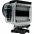 Екшн-камера AirOn ProCam 7 Black (4822356754468)-7-зображення