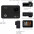 Екшн-камера AirOn ProCam 7 Black (4822356754468)-8-зображення