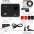 Екшн-камера AirOn ProCam 7 Black (4822356754468)-9-зображення