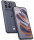Мобильный телефон EDGE 50 NEO 8/256 GRISAILLE MOTOROLA-7-изображение