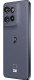 Мобильный телефон EDGE 50 NEO 8/256 GRISAILLE MOTOROLA-9-изображение