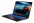 Ноутбук (портативний комп’ютер) CI7-13620H 15" 32GB/1TB RG2050-15UA26 DREAM MACHINES-2-зображення