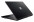 Ноутбук (портативний комп’ютер) CI7-13620H 15" 32GB/1TB RG2050-15UA26 DREAM MACHINES-3-зображення