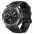 Смарт-годинник Blackview W50 Pro Black (6931548319351)-0-зображення