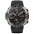 Смарт-годинник Blackview W50 Pro Black (6931548319351)-1-зображення
