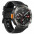Смарт-годинник Blackview W50 Pro Black (6931548319351)-2-зображення