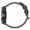 Смарт-годинник Blackview W50 Pro Black (6931548319351)-3-зображення