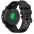 Смарт-годинник Blackview W50 Pro Black (6931548319351)-4-зображення