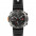 Смарт-годинник Blackview W50 Pro Black (6931548319351)-6-зображення