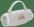 Портативна акустика JBL Charge 6 White (JBLCHARGE6WHT)-0-зображення