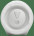 Портативна акустика JBL Charge 6 White (JBLCHARGE6WHT)-8-зображення