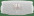 Портативна акустика JBL Charge 6 White (JBLCHARGE6WHT)-11-зображення