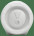 Портативна акустика JBL Charge 6 White (JBLCHARGE6WHT)-20-зображення