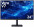 Монiтор 23.8" Acer Vero V247YGbip (UM.QV7EE.G08) Black-0-зображення
