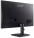 Монiтор 23.8" Acer Vero V247YGbip (UM.QV7EE.G08) Black-1-зображення
