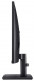 Монiтор 23.8" Acer Vero V247YGbip (UM.QV7EE.G08) Black-3-зображення