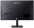 Монiтор 23.8" Acer Vero V247YGbip (UM.QV7EE.G08) Black-4-зображення