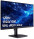Монiтор 23.8" Acer Vero V247YGbip (UM.QV7EE.G08) Black-5-зображення