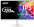 Монiтор 27" Acer SA273G0wi (UM.HS3EE.005) White-0-зображення