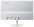 Монiтор 27" Acer SA273G0wi (UM.HS3EE.005) White-2-зображення