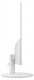 Монiтор 27" Acer SA273G0wi (UM.HS3EE.005) White-4-зображення