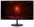 Монiтор 27" Acer XF270M3biiph (UM.HX0EE.319) Black-0-зображення