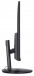 Монiтор 27" Acer XF270M3biiph (UM.HX0EE.319) Black-2-зображення