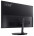 Монiтор 27" Acer XF270M3biiph (UM.HX0EE.319) Black-3-зображення