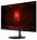 Монiтор 27" Acer XF270M3biiph (UM.HX0EE.319) Black-4-зображення