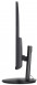 Монiтор 27" Acer XF270M3biiph (UM.HX0EE.319) Black-5-зображення