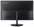 Монiтор 27" Acer XF270M3biiph (UM.HX0EE.319) Black-6-зображення