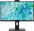 Монiтор 27" Acer B278UEbemiqprcuzx (UM.HB8EE.E03) Black-0-зображення
