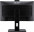 Монiтор 27" Acer B278UEbemiqprcuzx (UM.HB8EE.E03) Black-2-зображення