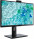 Монiтор 27" Acer B278UEbemiqprcuzx (UM.HB8EE.E03) Black-4-зображення